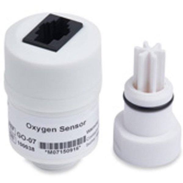 Ilc Replacement for Sensortech St-03 Oxygen Sensors ST-03 OXYGEN SENSORS SENSORTECH